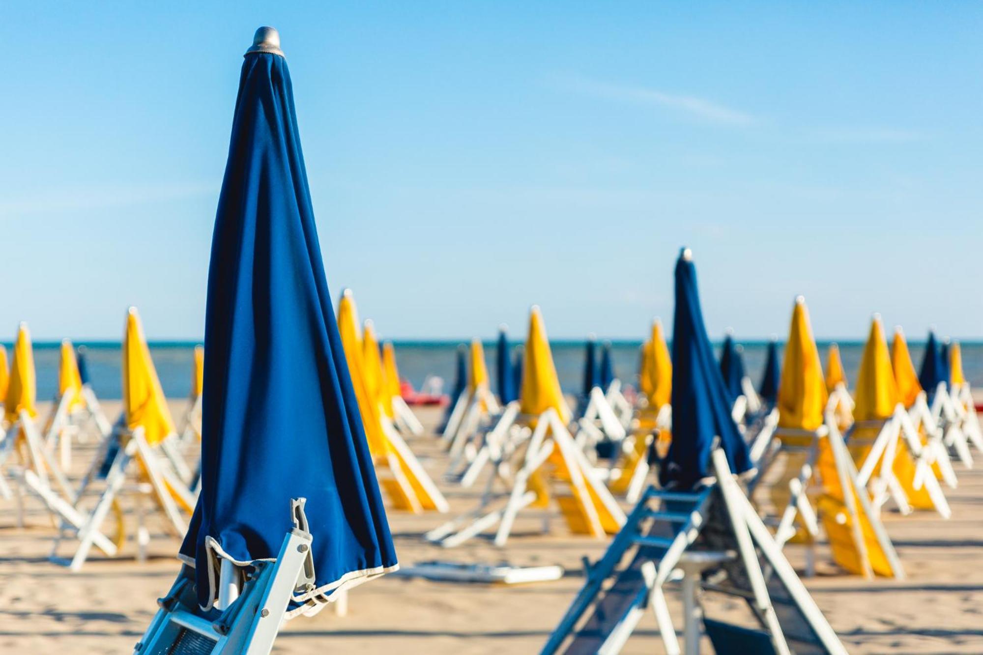 Argonauti Greenblu Resort マリーナ・ディ・ピスティッチ エクステリア 写真