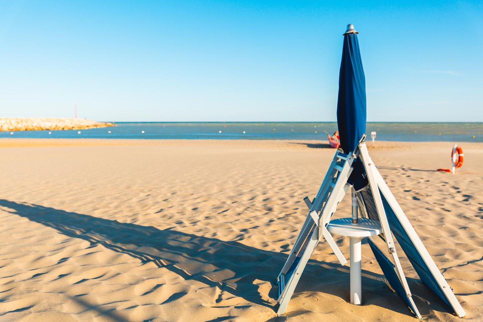 Argonauti Greenblu Resort マリーナ・ディ・ピスティッチ エクステリア 写真
